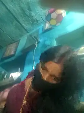 priyasharma899 online show from 03/10/26, 03:06