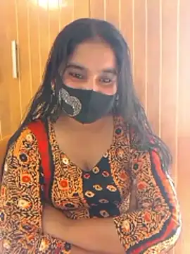 Hot Sweeti online show from 01/15/26, 08:19