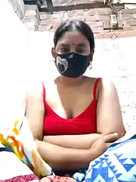 Hot Sweeti online show from 02/08/26, 11:02