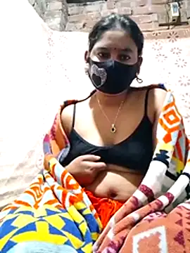 Hot Sweeti online show from 02/11/26, 11:43