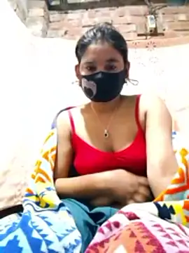 Hot Sweeti online show from 02/12/26, 11:49