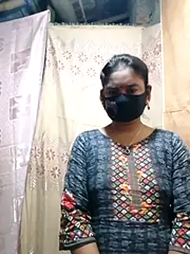 Hot Sweeti online show from 02/18/26, 09:22