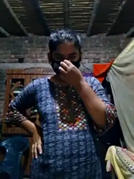 Hot Sweeti online show from 02/27/26, 09:26