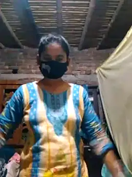 Hot Sweeti online show from 03/11/26, 08:15