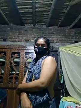 Hot Sweeti online show from 03/12/26, 02:12