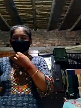 Hot Sweeti online show from 03/27/26, 11:04