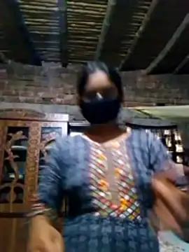 Hot Sweeti online show from 03/29/26, 09:20