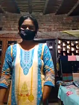 Hot Sweeti online show from 03/30/26, 10:27