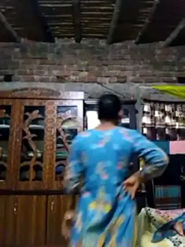 Hot Sweeti online show from 04/02/26, 10:35