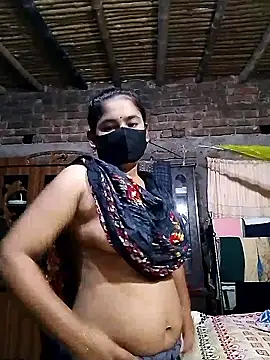 Hot Sweeti online show from 04/21/26, 10:12