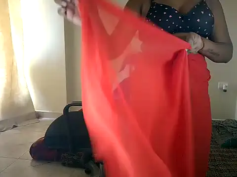 Its Soniya69 online show from 04/21/26, 01:18