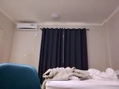 VEECOCOA online show from 01/19/26, 11:03