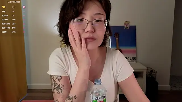 Snapshot of nullgirl chatting on 07/18/26, 02:49 nullgirl online show from 07/18/26, 02:49