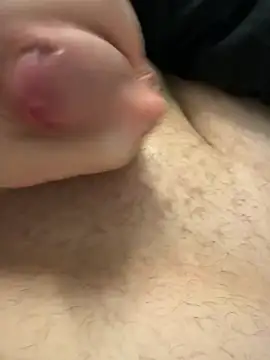 Snapshot of Mikedauerqeil chatting on 02/02/26, 07:18 Mikedauerqeil online show from 02/02/26, 07:18