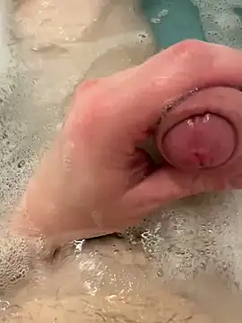 Snapshot of Mikedauerqeil chatting on 02/04/26, 01:50 Mikedauerqeil online show from 02/04/26, 01:50