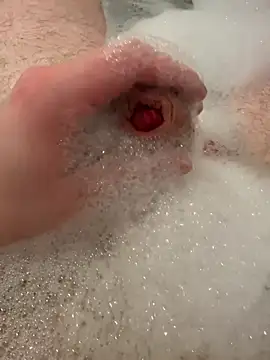 Snapshot of Mikedauerqeil chatting on 02/10/26, 04:22 Mikedauerqeil online show from 02/10/26, 04:22