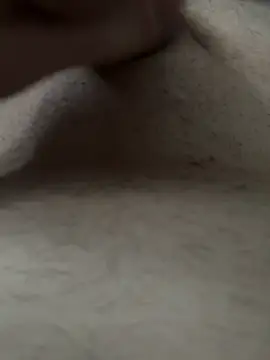 Snapshot of Mikedauerqeil chatting on 02/11/26, 02:00 Mikedauerqeil online show from 02/11/26, 02:00