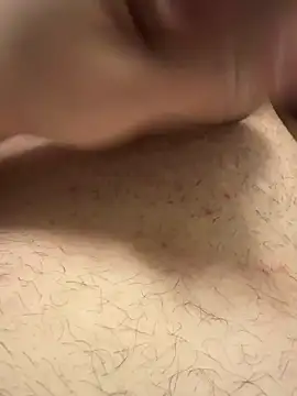 Snapshot of Mikedauerqeil chatting on 02/14/26, 08:33 Mikedauerqeil online show from 02/14/26, 08:33