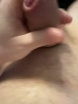 Snapshot of Mikedauerqeil chatting on 02/26/26, 04:55 Mikedauerqeil online show from 02/26/26, 04:55