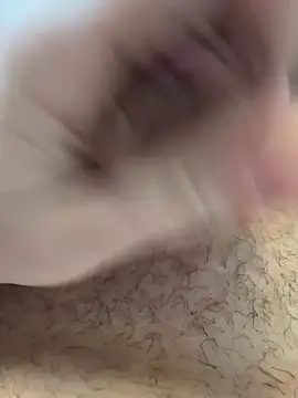 Snapshot of Mikedauerqeil chatting on 02/28/26, 09:32 Mikedauerqeil online show from 02/28/26, 09:32