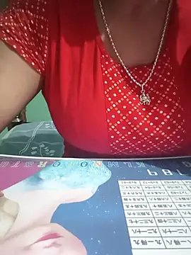 Misty 4666 online show from 02/18/26, 06:15