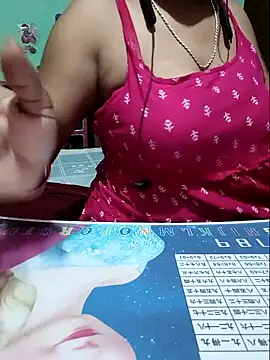 Misty 4666 online show from 03/08/26, 10:57