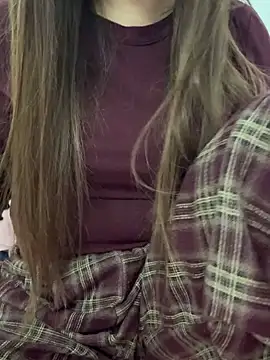 Donna9696 online show from 01/15/26, 01:48