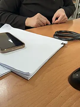 Donna9696 online show from 02/06/26, 01:43