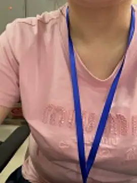 Donna9696 online show from 03/24/26, 01:54