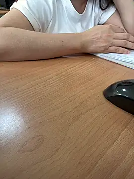 Donna9696 online show from 04/21/26, 01:42