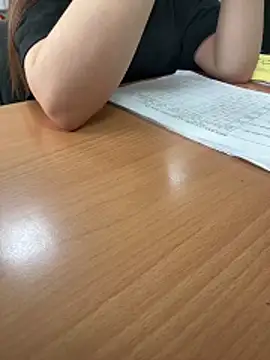 Donna9696 online show from 05/12/26, 12:30