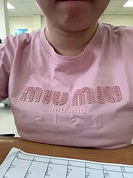 Donna9696 online show from 05/23/26, 12:49