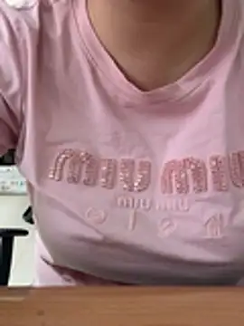 Donna9696 online show from 05/30/26, 01:03