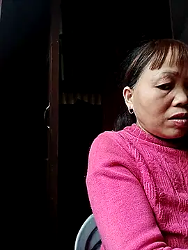 Sam-cute online show from 02/07/26, 03:54