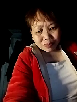 Sam-cute online show from 02/27/26, 12:16