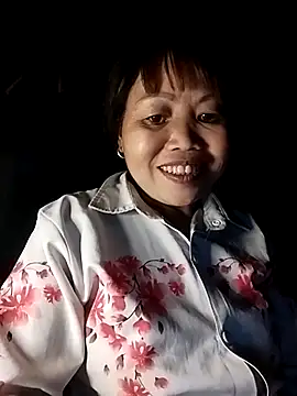 Sam-cute online show from 02/28/26, 01:23