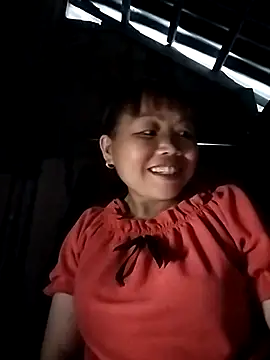 Sam-cute online show from 03/27/26, 12:49