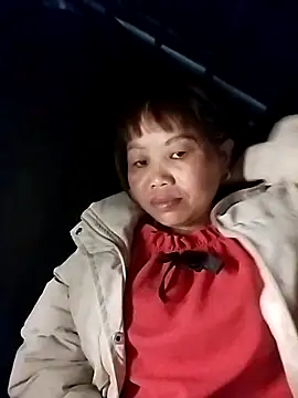 Sam-cute online show from 03/27/26, 11:04