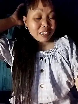 Sam-cute online show from 04/07/26, 12:38