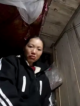 kotaka-shoow online show from 01/15/26, 06:18