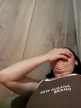 kotaka-shoow online show from 02/04/26, 05:52