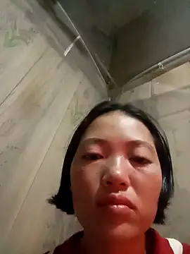 kotaka-shoow online show from 02/05/26, 07:18