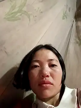 kotaka-shoow online show from 02/07/26, 09:29