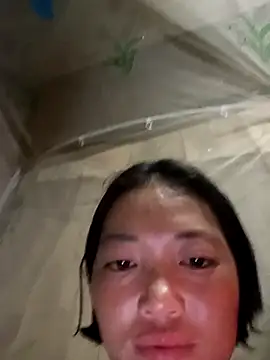 kotaka-shoow online show from 02/10/26, 10:41