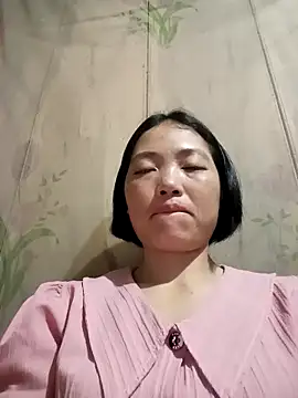 kotaka-shoow online show from 02/24/26, 03:21