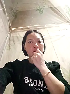 kotaka-shoow online show from 03/03/26, 05:46