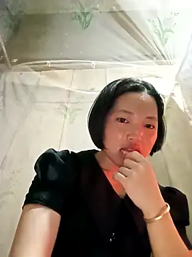 kotaka-shoow online show from 03/11/26, 05:35