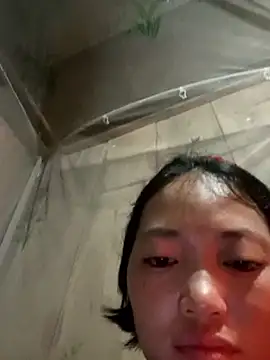 kotaka-shoow online show from 03/18/26, 06:22