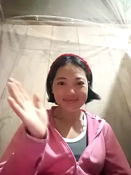 kotaka-shoow online show from 03/19/26, 02:43