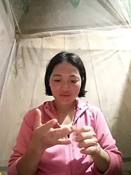 kotaka-shoow online show from 03/20/26, 11:15